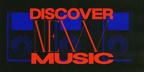 choaic|Discover New Music .